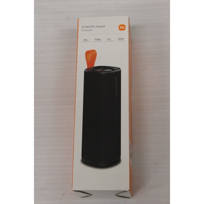  SALE OUT. Xiaomi Sound Outdoor