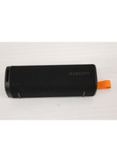  SALE OUT. Xiaomi Sound Outdoor Hover