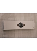 Viedpulksteni SALE OUT. Xiaomi Watch 2 Pro/32GB/Bluetooth® Silver Case with Brown Strap | Xiaomi 2 Pro | Smart watch | GPS (satellite) | AMOLED | 1.43 | Waterproof | DEMO | Silver