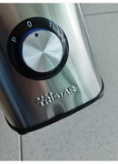 Blenderis SALE OUT. Tristar BL-4471 Blender