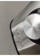 Blenderis SALE OUT. Tristar BL-4471 Blender Hover
