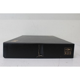  SALE OUT. Dell | Pro | Max 16 | FHD+ | DEMO