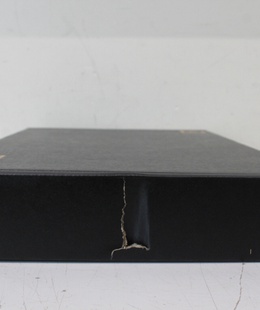  SALE OUT. Dell | Pro | Max 16 | FHD+ | DEMO  Hover