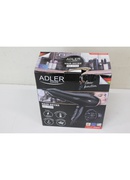 Fēns SALE OUT. Adler AD 2244 Hair Dryer