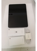  Xiaomi Pad 7 Pro | 11.2  | Gray | IPS LCD | 2136 x 3200 pixels | Qualcomm | Snapdragon | 12 GB | 512 GB | Wi-Fi | Front camera | Rear camera | Bluetooth | Android | 15 | USED Hover