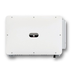  Huawei SUN2000-150K-MG0 Smart PV Controller | Huawei