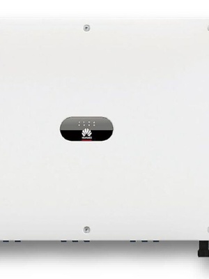 Huawei SUN2000-150K-MG0 Smart PV Controller | Huawei  Hover