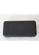 SALE OUT. Redmi 20000mAh 18W Fast Charge Power Bank | Xiaomi Redmi Fast Charge Power Bank | 20000 mAh | Black | USED Hover