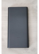  SALE OUT. Xiaomi 22.5W Power Bank 10000 | Xiaomi Power Bank | 10000 mAh | 1 x USB-C