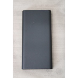 SALE OUT. Xiaomi 22.5W Power Bank 10000 | Xiaomi Power Bank | 10000 mAh | 1 x USB-C