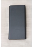  SALE OUT. Xiaomi 22.5W Power Bank 10000 | Xiaomi Power Bank | 10000 mAh | 1 x USB-C Hover