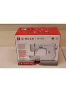  SALE OUT. Singer M1505 Sewing Machine