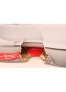  SALE OUT. Singer M1505 Sewing Machine Hover