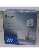  SALE OUT. Ecovacs Window cleaning robot WINBOT W2 PRO OMNI