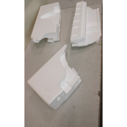 Televizors Xiaomi QLED TV A Pro 2026 | 55 | Smart TV | Google TV | 4K UHD | DAMAGED PACKAGING