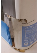 Printeris SALE OUT. Brother DCP-L2660DW Multifunction printer | Brother DAMAGED PACKAGING Hover