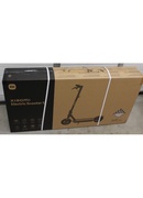  SALE OUT. Xiaomi Electric Scooter 5 EU