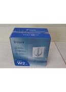  SALE OUT. Ecovacs Window cleaning robot WINBOT W2 PRO