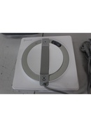  SALE OUT. Ecovacs Window cleaning robot WINBOT W2 PRO Hover