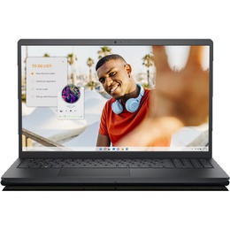 Dell Inspiron 15 3535 AG FHD AMD Ryzen 7 7730U/16GB/1TB/AMD Radeon/Win11/ENG backlit kbd/Black/3Y OnSite Warranty | Dell