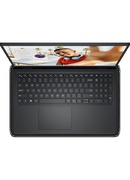  Dell Inspiron 15 3535 AG FHD AMD Ryzen 7 7730U/16GB/512GB/AMD Radeon/Win11/ENG backlit kbd/Black/3Y OnSite Warranty | Dell Hover