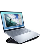  Dell Inspiron 14 5440 AG 2.2K 7-150U/16GB/1TB/NVIDIA GF MX570A 2GB/Win11 Pro/ENG backlit kbd/FP/Ice Blue/3Y OnSite Warranty | Dell