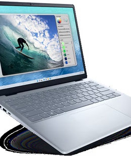  Dell Inspiron 14 5440 AG 2.2K 7-150U/16GB/1TB/NVIDIA GF MX570A 2GB/Win11 Pro/ENG backlit kbd/FP/Ice Blue/3Y OnSite Warranty | Dell  Hover
