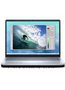  Dell Inspiron 14 5440 AG 2.2K 7-150U/16GB/1TB/NVIDIA GF MX570A 2GB/Win11 Pro/ENG backlit kbd/FP/Ice Blue/3Y OnSite Warranty | Dell Hover