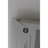  8793482