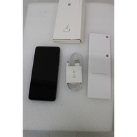  8770730