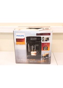  SALE OUT. Philips EP1224/00 Fully automatic coffee machine
