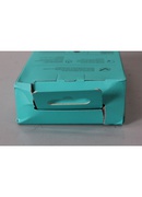 Pele SALE OUT. Logitech M100 Optical USB Hover