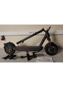  SALE OUT.  | Xiaomi Electric Scooter 5 EU | 350 W | 20 km/h | 10  | 24 month(s) | DAMAGED PACKAGING