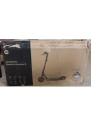  SALE OUT.  | Xiaomi Electric Scooter 5 EU | 350 W | 20 km/h | 10  | 24 month(s) | DAMAGED PACKAGING Hover