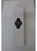 Viedpulksteni Xiaomi 2 Pro | Smart watch | GPS (satellite) | AMOLED | 1.43 | Waterproof | DEMO