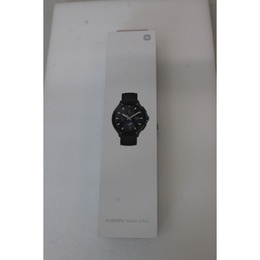 Viedpulksteni Xiaomi 2 Pro | Smart watch | GPS (satellite) | AMOLED | 1.43 | Waterproof | DEMO