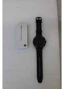 Viedpulksteni Xiaomi 2 Pro | Smart watch | GPS (satellite) | AMOLED | 1.43 | Waterproof | DEMO Hover