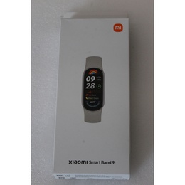 Viedpulksteni SALE OUT. Xiaomi Smart Band 9