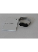 Viedpulksteni SALE OUT. Xiaomi Smart Band 9 Hover