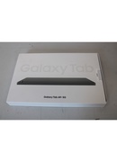  SALE OUT.  | Samsung Galaxy Tab A9+ | X216 | 11  | Graphite | TFT LCD | 1200 x 1920 pixels | Qualcomm SM6375 | Snapdragon 695 5G | 4 GB | 64 GB | 3G | 4G | 5G | Wi-Fi | Front camera | 5 MP | Rear camera | 8 MP | Bluetooth | 5.1 | Android | 13 | Warranty 23 month(s) | DAMAGED SEAL