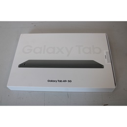 SALE OUT.  | Samsung Galaxy Tab A9+ | X216 | 11  | Graphite | TFT LCD | 1200 x 1920 pixels | Qualcomm SM6375 | Snapdragon 695 5G | 4 GB | 64 GB | 3G | 4G | 5G | Wi-Fi | Front camera | 5 MP | Rear camera | 8 MP | Bluetooth | 5.1 | Android | 13 | Warranty 23 month(s) | DAMAGED SEAL