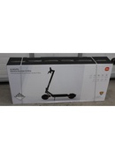  SALE OUT.  | Xiaomi Electric Scooter 4 Ultra EU | 500 W | 25 km/h | 10  | 24 month(s) | DAMAGED PACKAGING