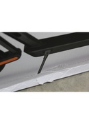  SALE OUT.  | Xiaomi Electric Scooter 4 Ultra EU | 500 W | 25 km/h | 10  | 24 month(s) | DAMAGED PACKAGING Hover
