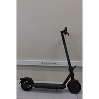  8890425