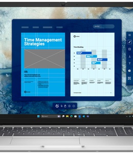  Dell Pro 16 PC16250 | 16  | FHD+ | Anti-glare | Intel Core 5 | 120U | 16 GB | DDR5 | Solid-state drive capacity 512 GB | Intel Graphics | Windows 11 Pro | 802.11ax | Bluetooth version 5.3 | Keyboard language English | Keyboard backlit | Warranty 36 month(s) | Battery warranty 12 month(s)  Hover