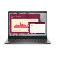  9078765