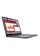  Dell Pro 14 PC14250 | Magnetite | 14  | FHD+ | Anti-glare | Intel Core 5 | 120U | 16 GB | DDR5 | Solid-state drive capacity 512 GB | Intel Graphics | Windows 11 Pro | 802.11ax | Bluetooth version 5.3 | Keyboard language English | Keyboard backlit | Warranty 36 month(s) | Battery warranty 12 month(s) Hover