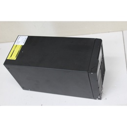  SALE OUT. CyberPower OLS1000EA-DE Smart App UPS Systems | CyberPower Smart App UPS Systems | OLS1000EA-DE | 1000 VA | 900 W | DAMAGED PACKAGING
