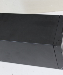  SALE OUT. CyberPower OLS1000EA-DE Smart App UPS Systems | CyberPower Smart App UPS Systems | OLS1000EA-DE | 1000 VA | 900 W | DAMAGED PACKAGING  Hover