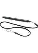  Durabook Spare Stylus and Tether for Capacitive Touch | Black